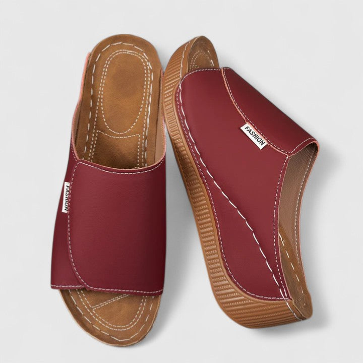 Celestria™ | Orthopedic Sandals