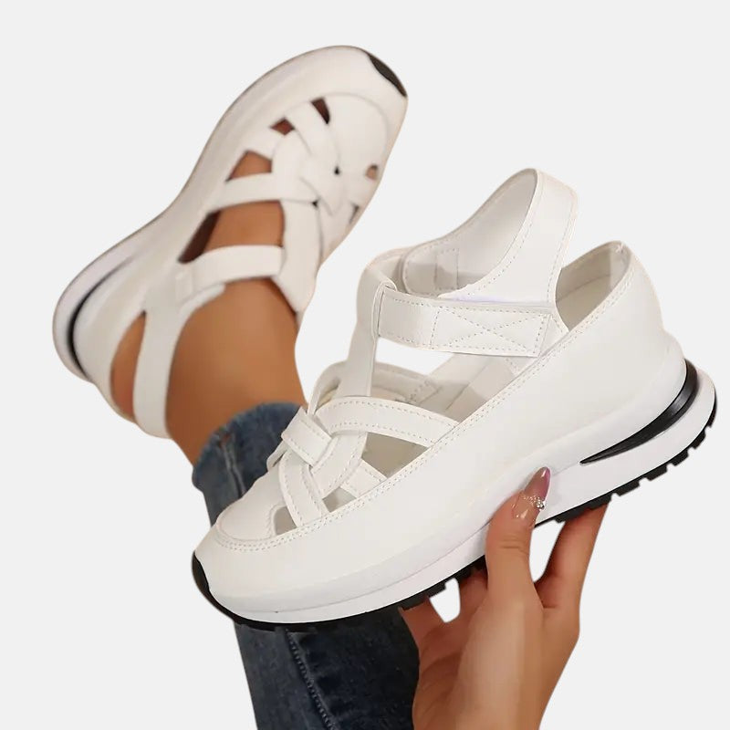Aveta™ | Orthopedic Sandals
