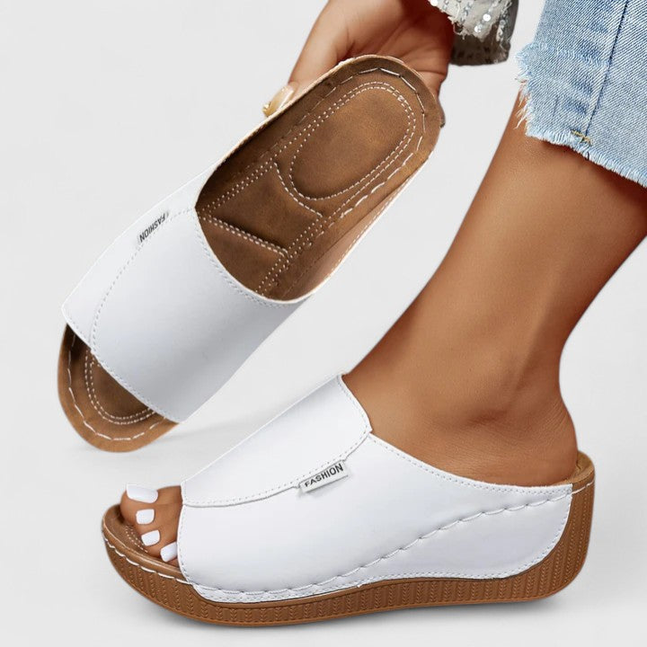 Celestria™ | Orthopedic Sandals
