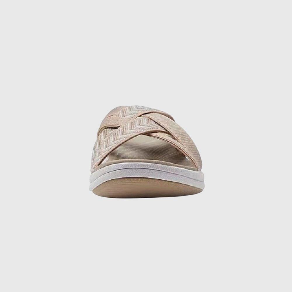 Jade™ | Orthopedic Sandals