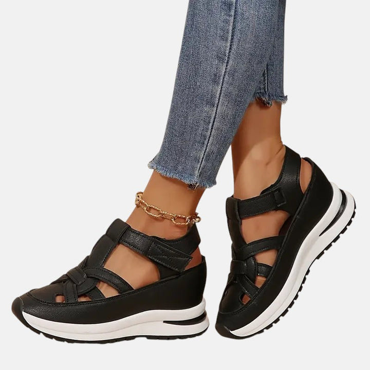 Aveta™ | Orthopedic Sandals