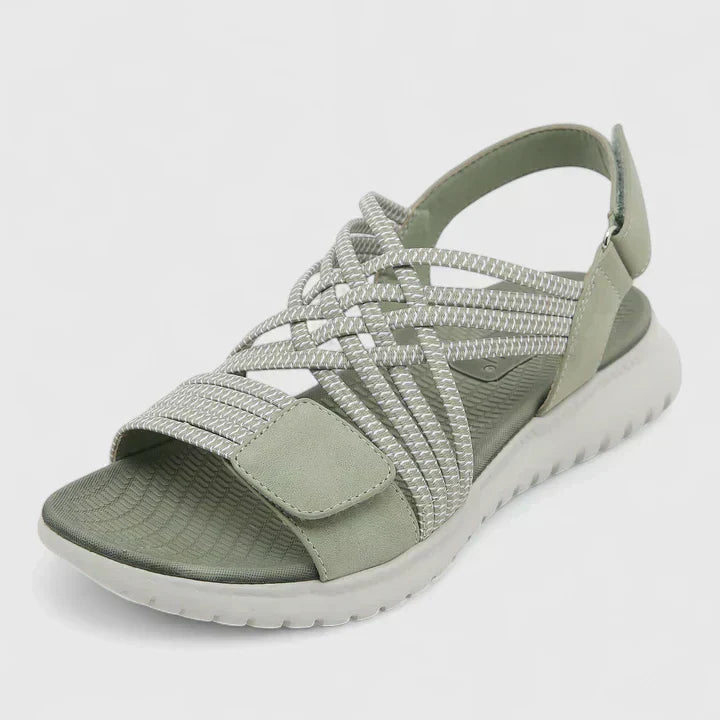 Arvienne™ | Orthopedic Sandals