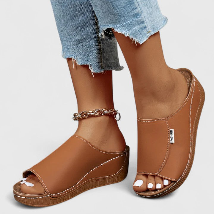 Celestria™ | Orthopedic Sandals