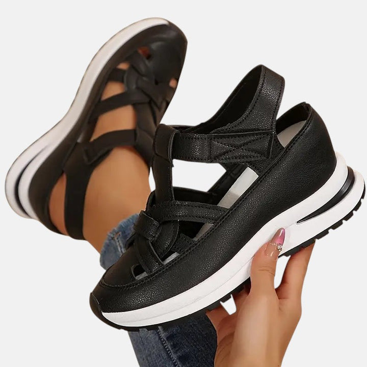 Aveta™ | Orthopedic Sandals