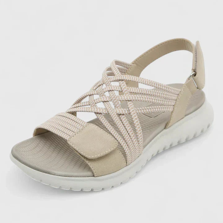 Arvienne™ | Orthopedic Sandals