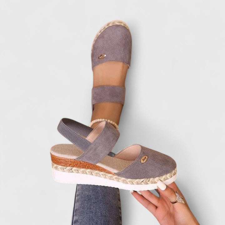 Maylien™ | Orthopedic Sandals