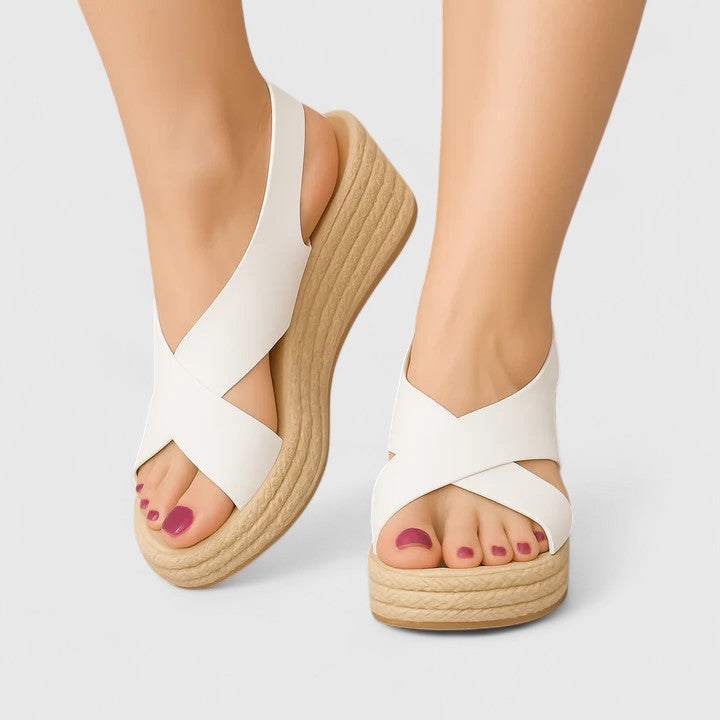 Marilysa™ | Orthopedic Sandals