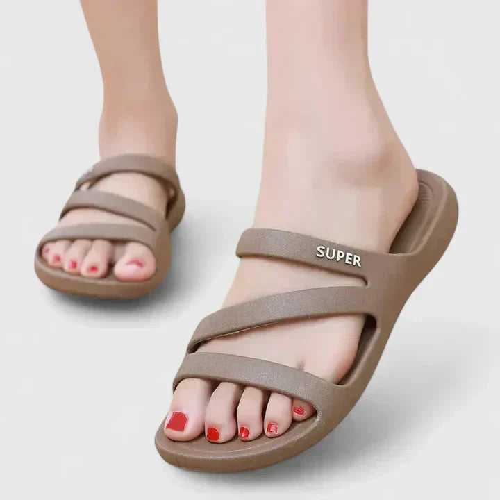 Daryell™ | Orthopedic Sandals