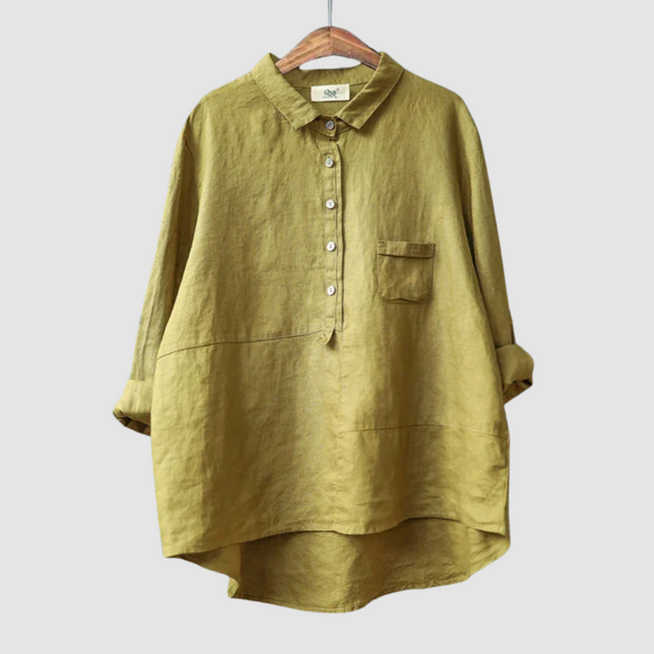 Winona™ Timeless Breathable blouse