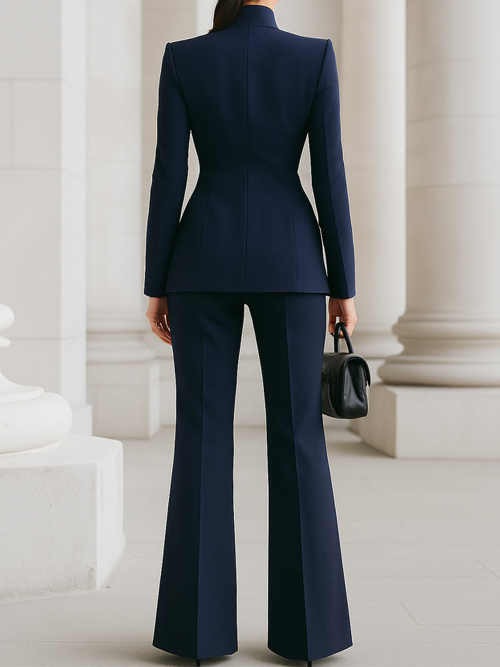 Flora™ Two-Piece Set