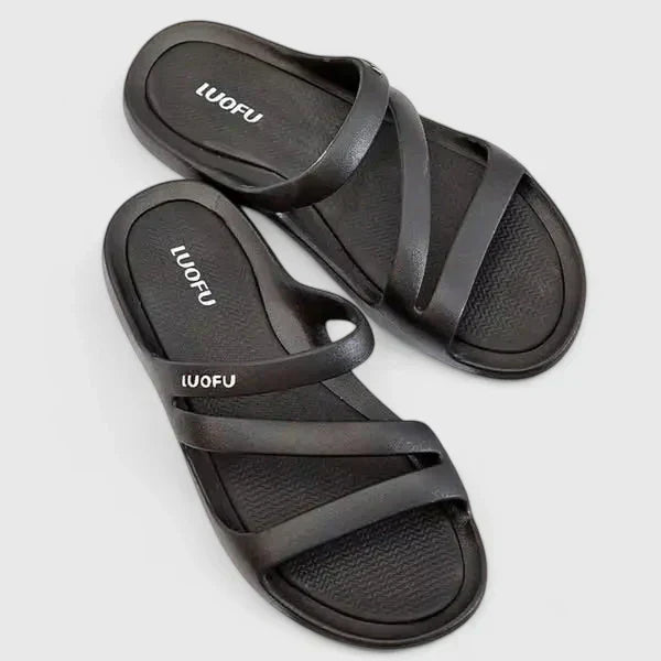 Daryell™ | Orthopedic Sandals