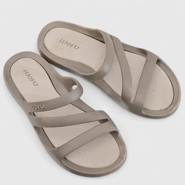 Daryell™ | Orthopedic Sandals
