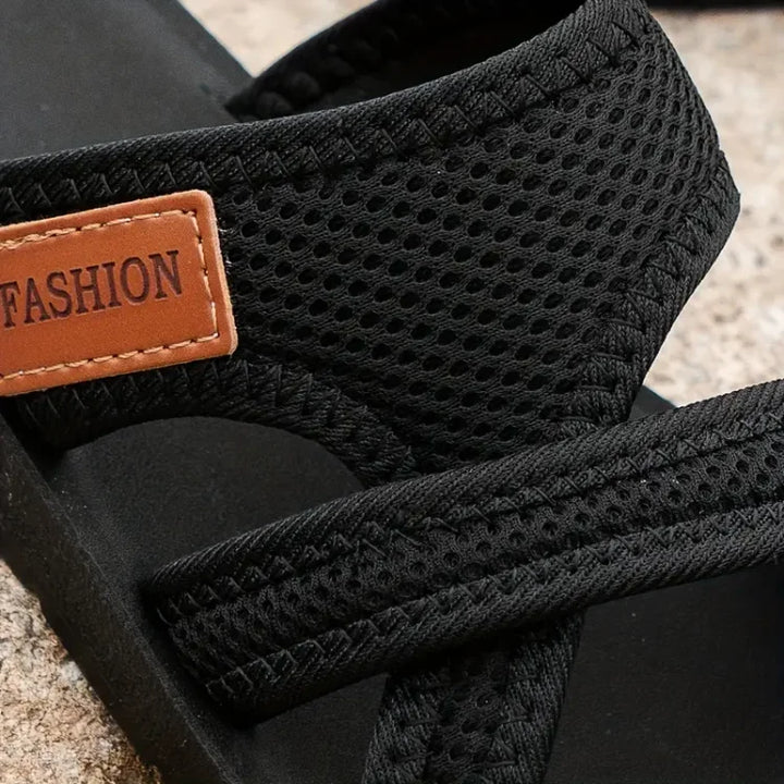 Natalie™ | Orthopedic Sandals
