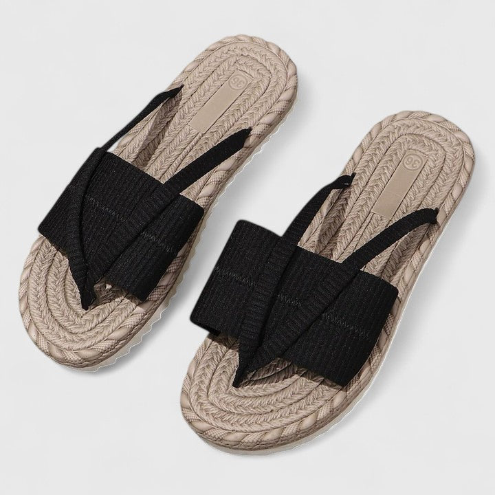Gisandra™ | Orthopedic Sandals