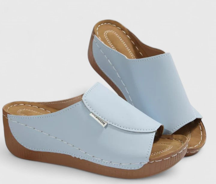 Celestria™ | Orthopedic Sandals