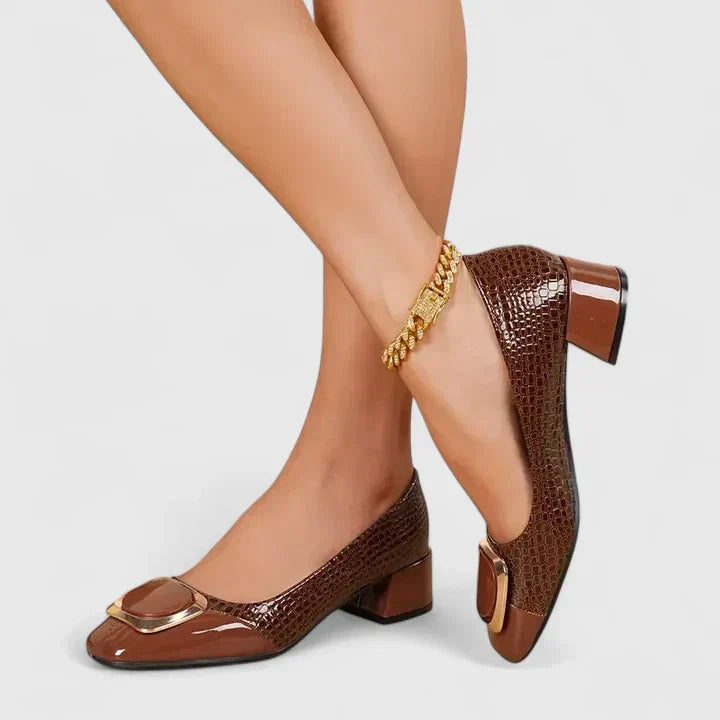 Hope™ | Comfortable Loafers