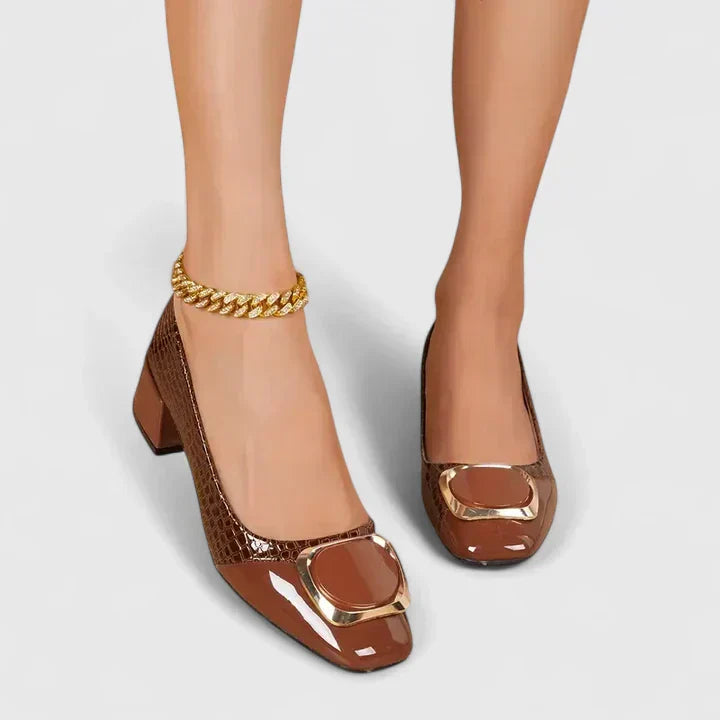 Hope™ | Comfortable Loafers