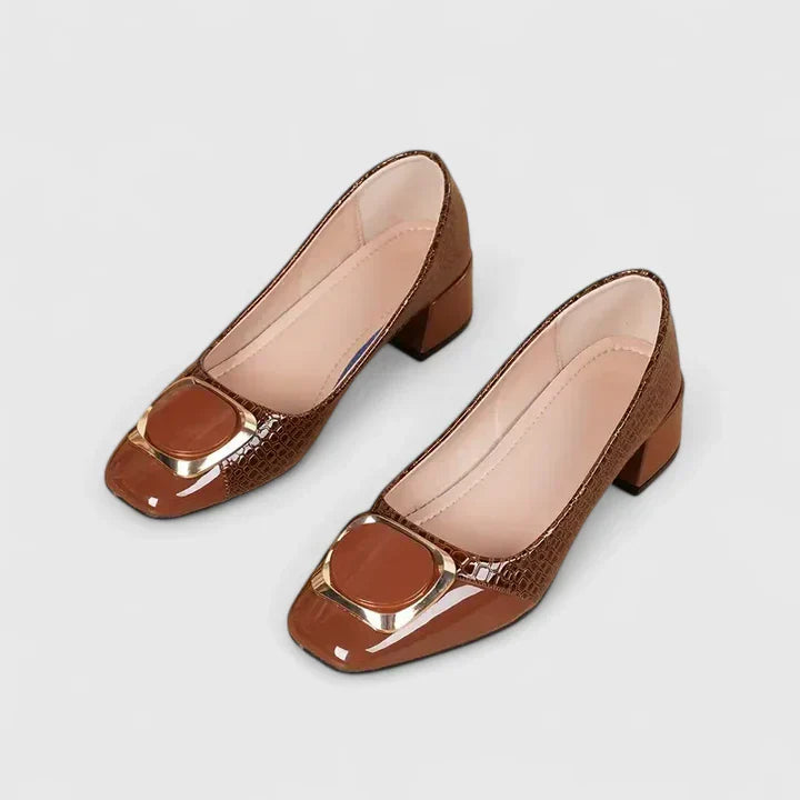 Hope™ | Comfortable Loafers