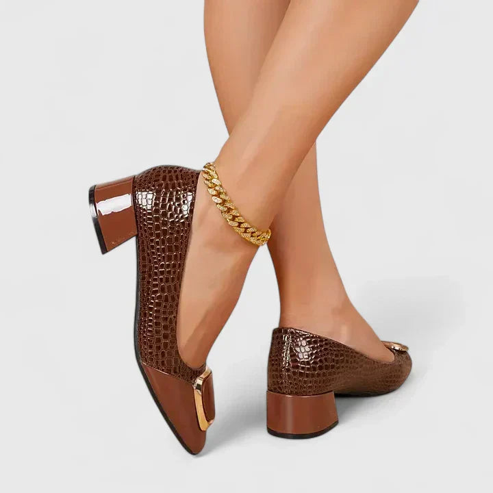 Hope™ | Comfortable Loafers