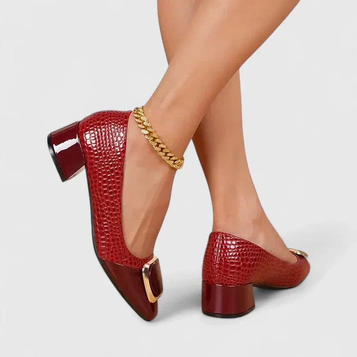 Hope™ | Comfortable Loafers