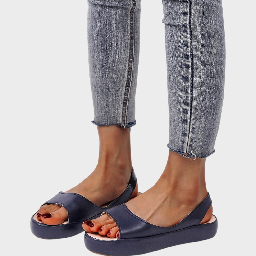 Caryzzaa™ | Orthopedic Sandals