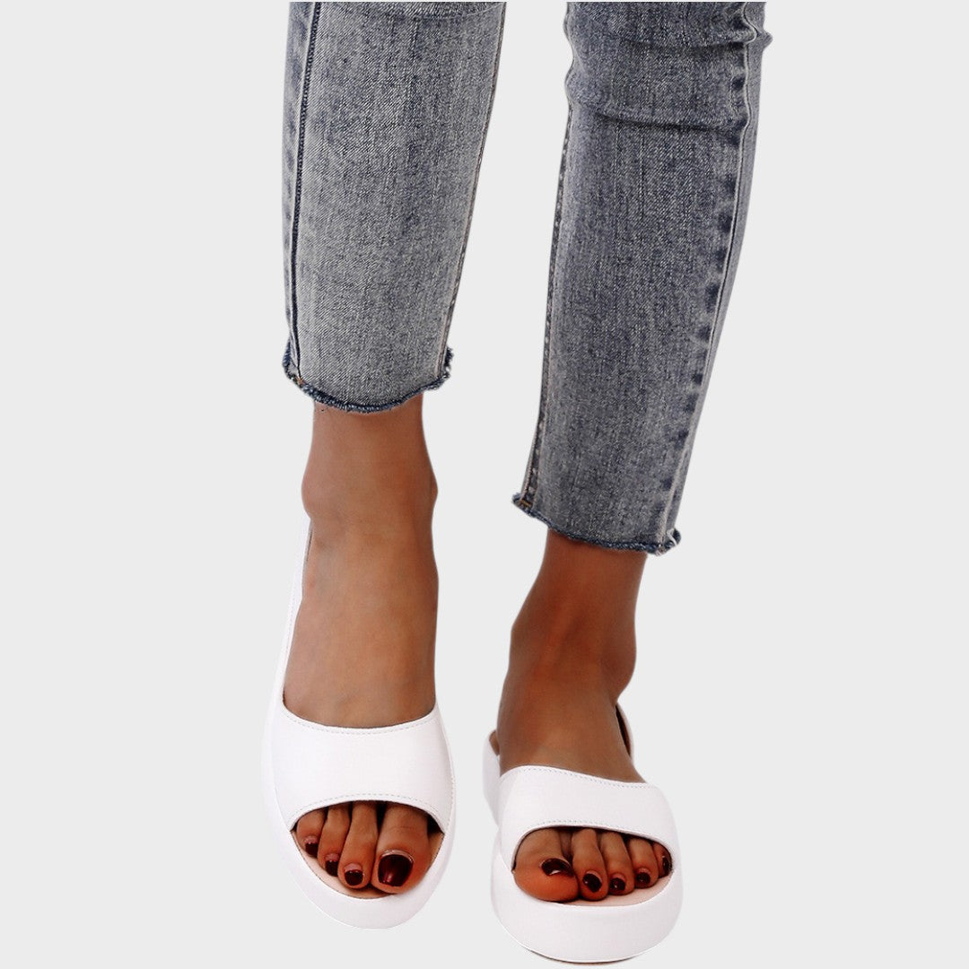 Caryzzaa™ | Orthopedic Sandals