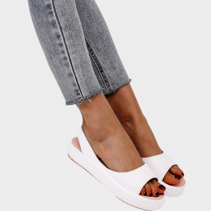 Caryzzaa™ | Orthopedic Sandals