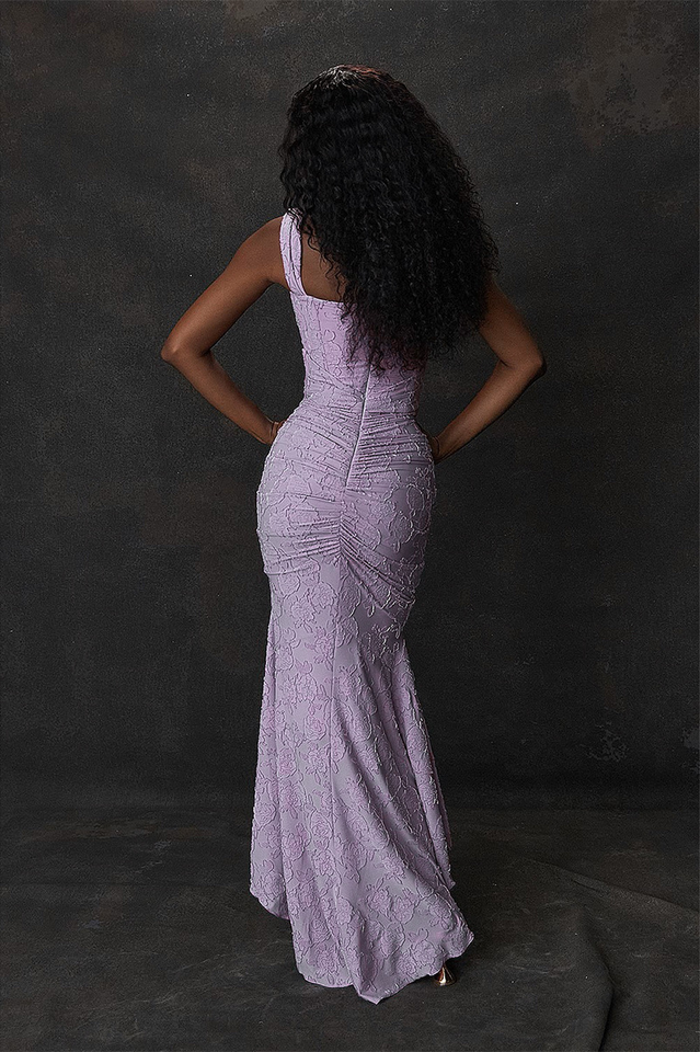 Gloria | Elegant Wedding Dress