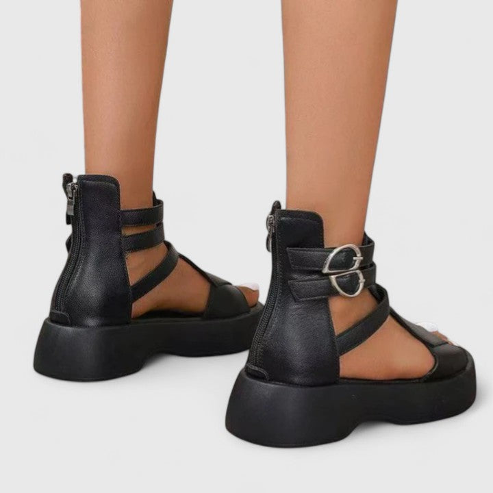 Ivana™ | Orthopedic Sandals