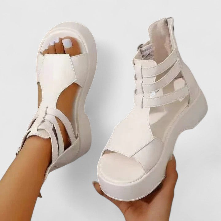 Ivana™ | Orthopedic Sandals